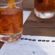 Illustration for article titled The Secret to Doing Dallas Right is a Ton of Bourbon and Meat, Glorious Meat